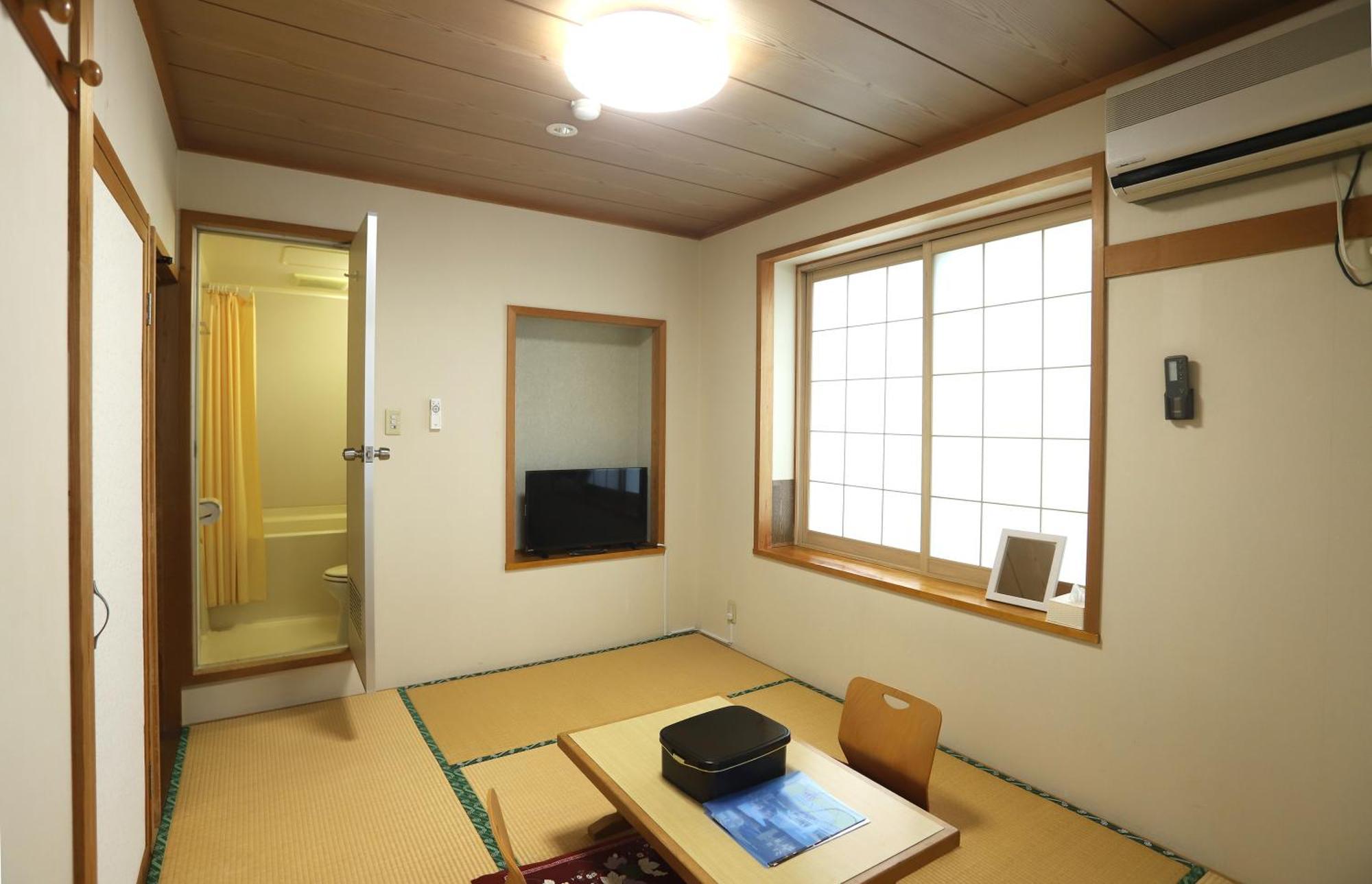 Pearl Yoshigoe Hotel Nozawaonsen Ngoại thất bức ảnh