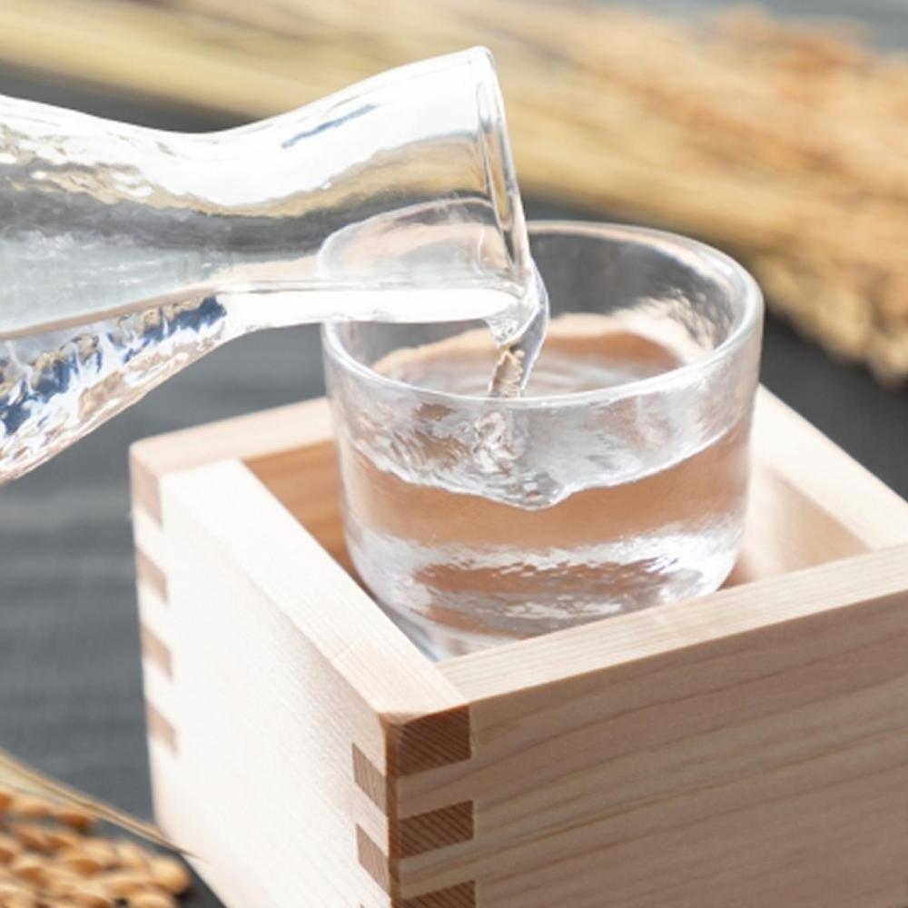 Pearl Yoshigoe Hotel Nozawaonsen Ngoại thất bức ảnh