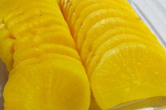 Pearl Yoshigoe Hotel Nozawaonsen Ngoại thất bức ảnh