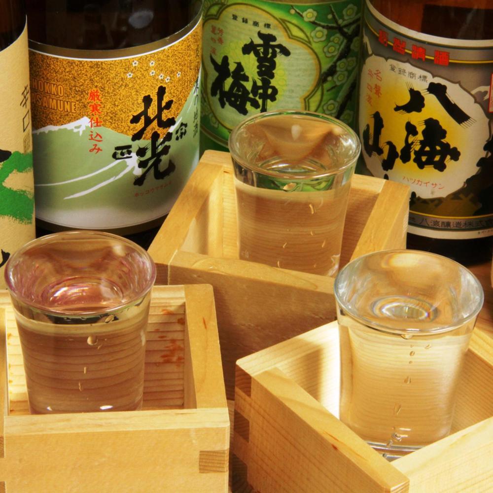 Pearl Yoshigoe Hotel Nozawaonsen Ngoại thất bức ảnh