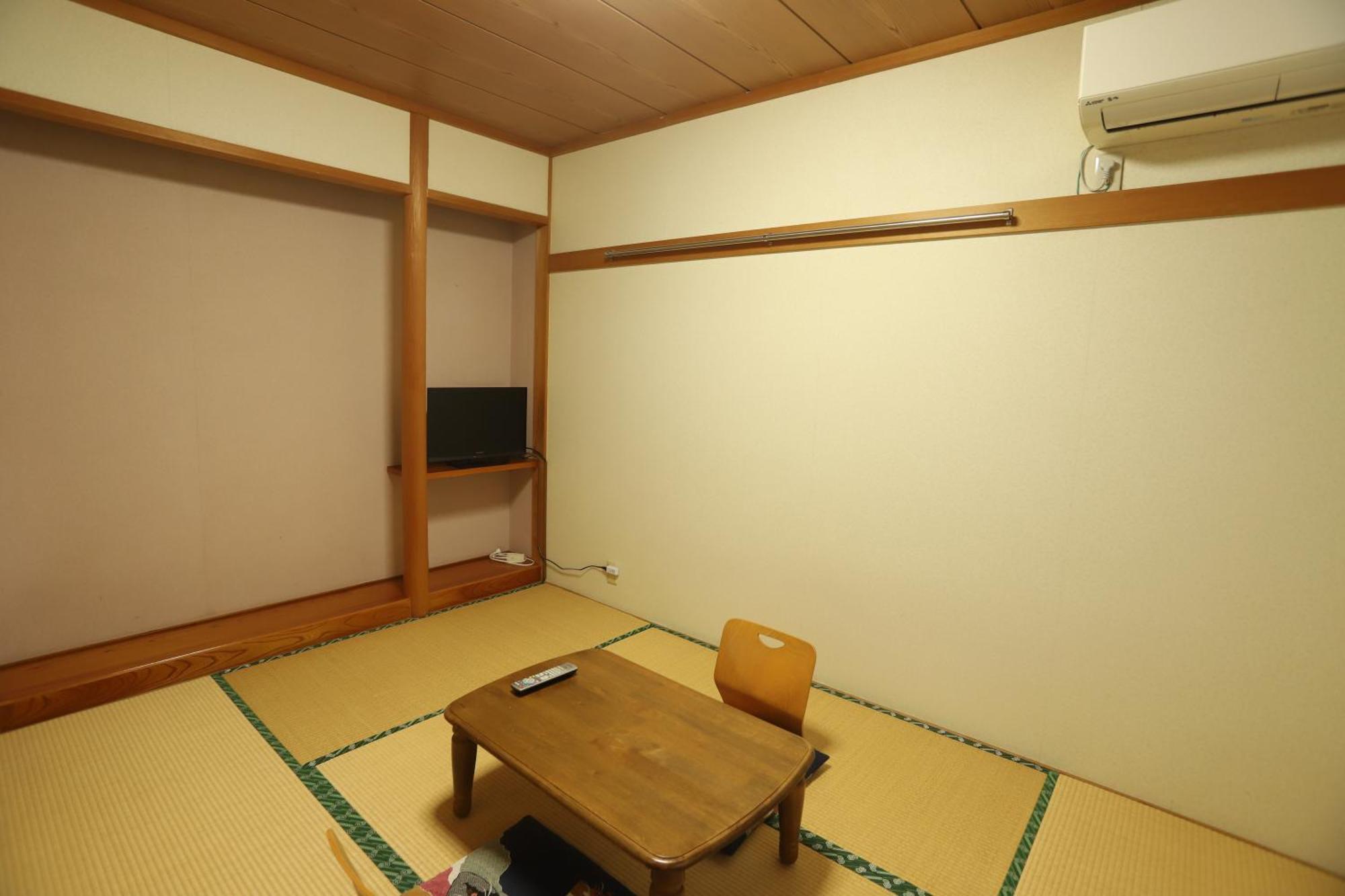 Pearl Yoshigoe Hotel Nozawaonsen Ngoại thất bức ảnh