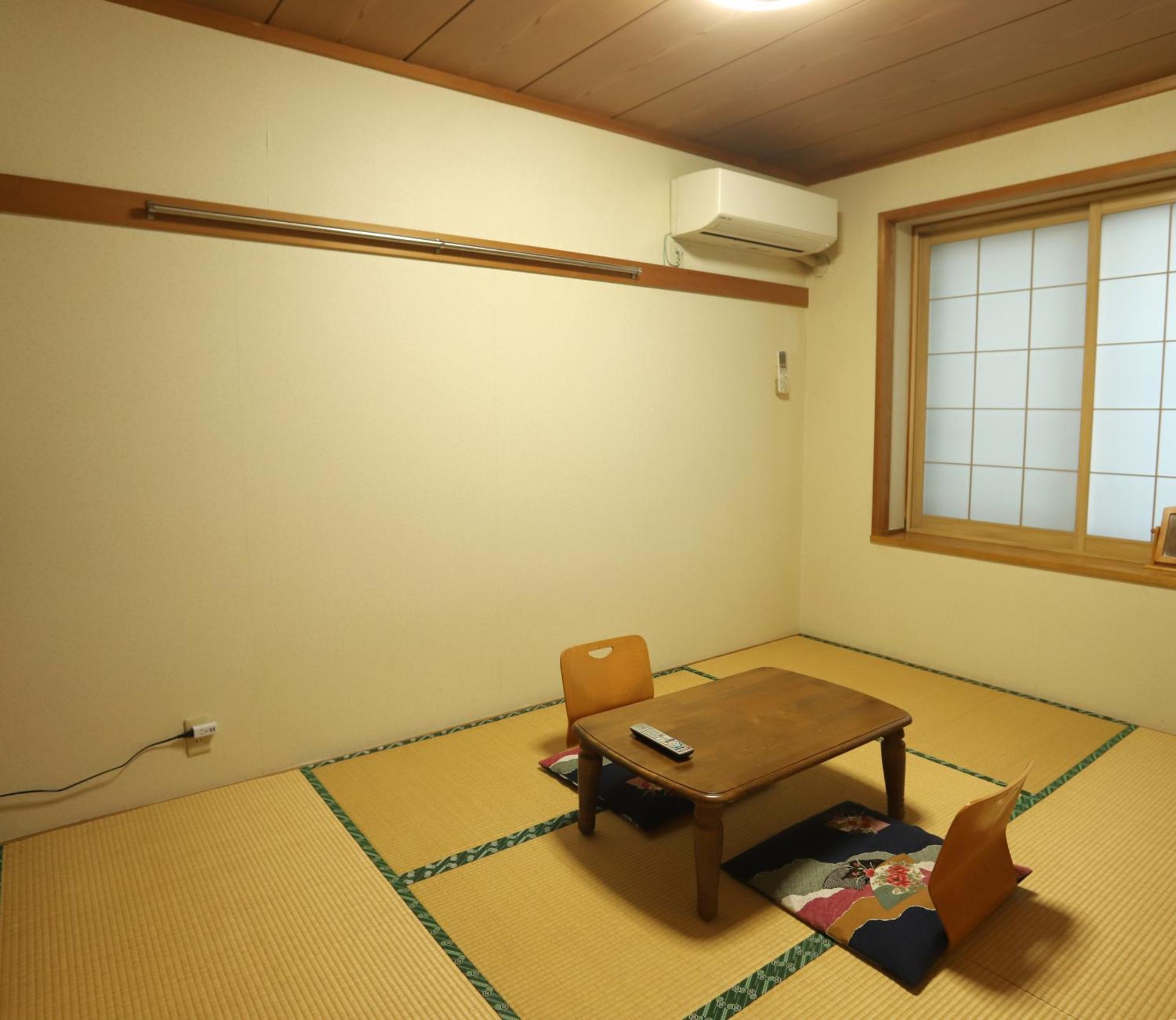 Pearl Yoshigoe Hotel Nozawaonsen Ngoại thất bức ảnh
