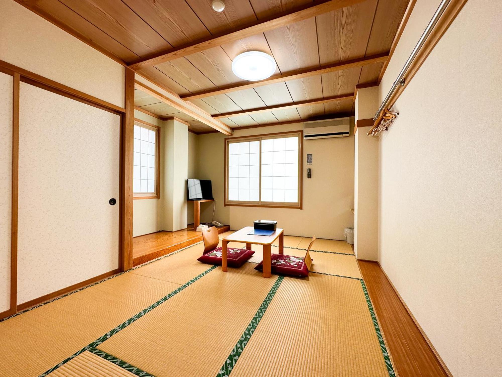 Pearl Yoshigoe Hotel Nozawaonsen Ngoại thất bức ảnh
