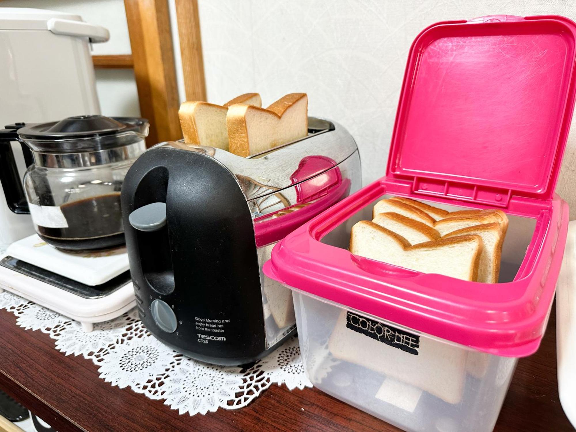 Pearl Yoshigoe Hotel Nozawaonsen Ngoại thất bức ảnh