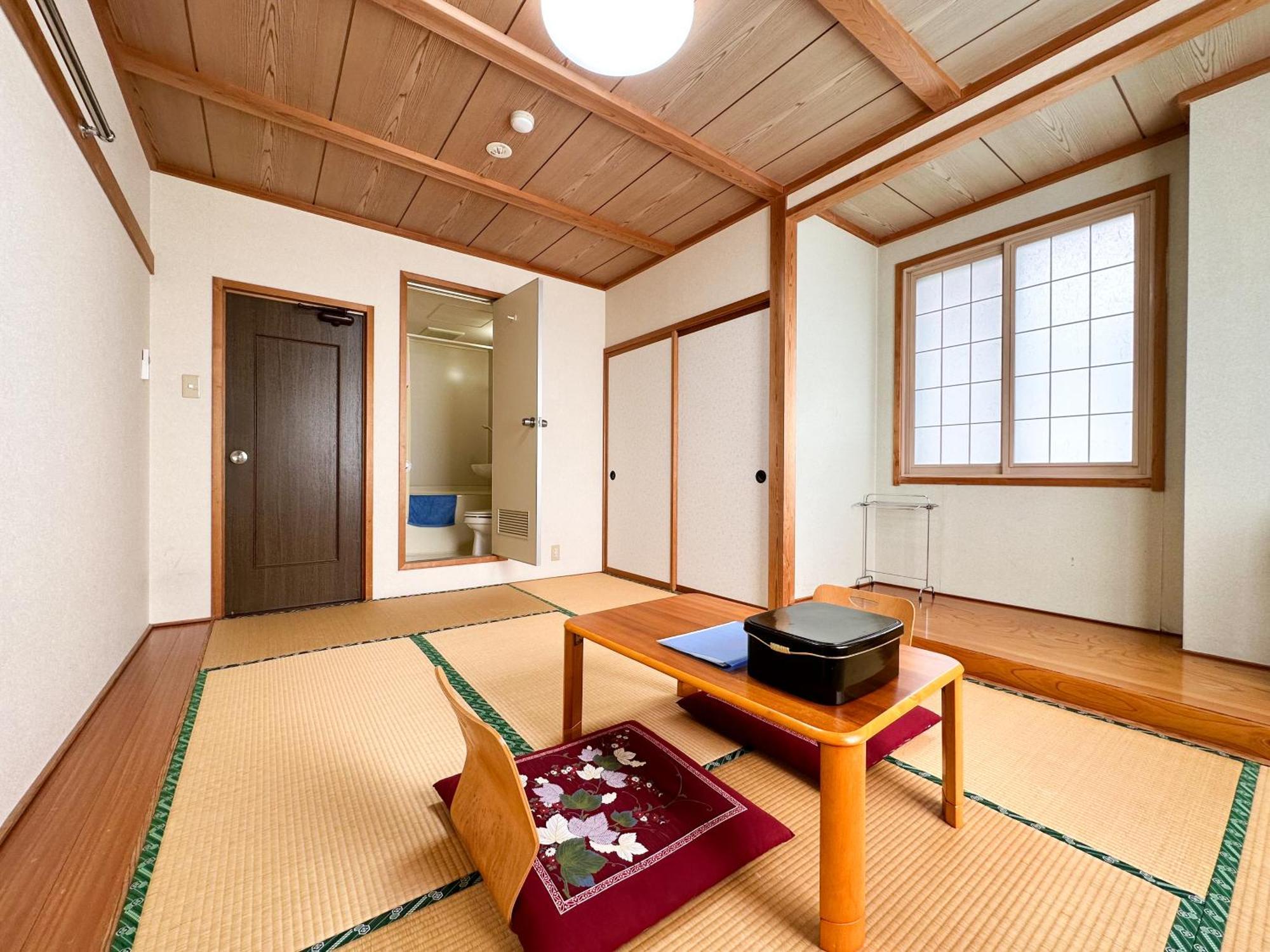 Pearl Yoshigoe Hotel Nozawaonsen Ngoại thất bức ảnh