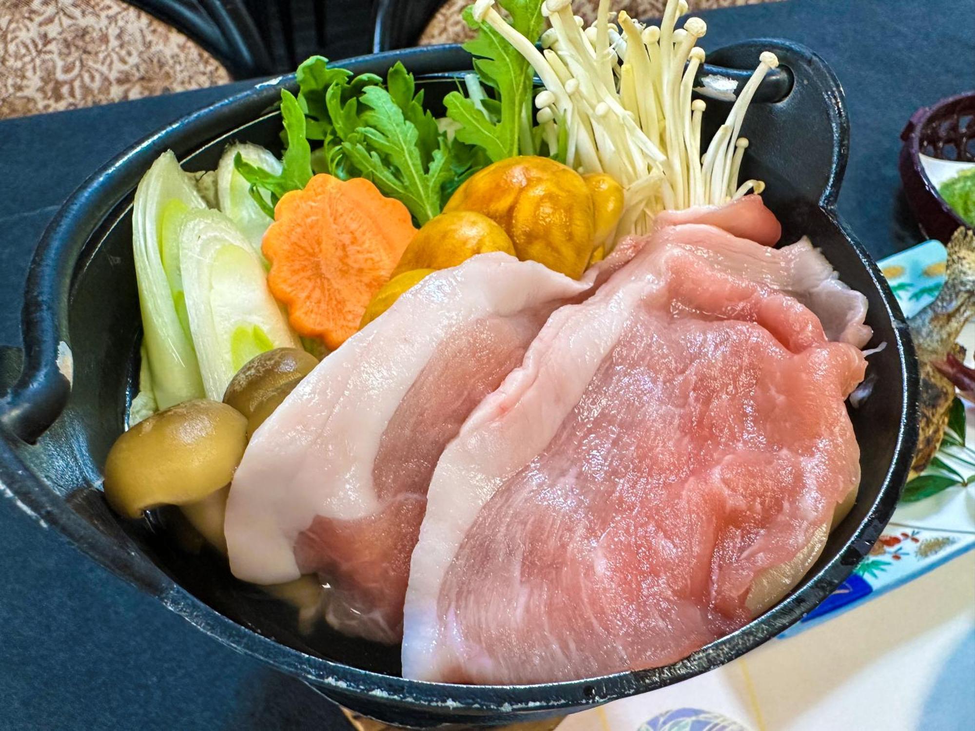 Pearl Yoshigoe Hotel Nozawaonsen Ngoại thất bức ảnh