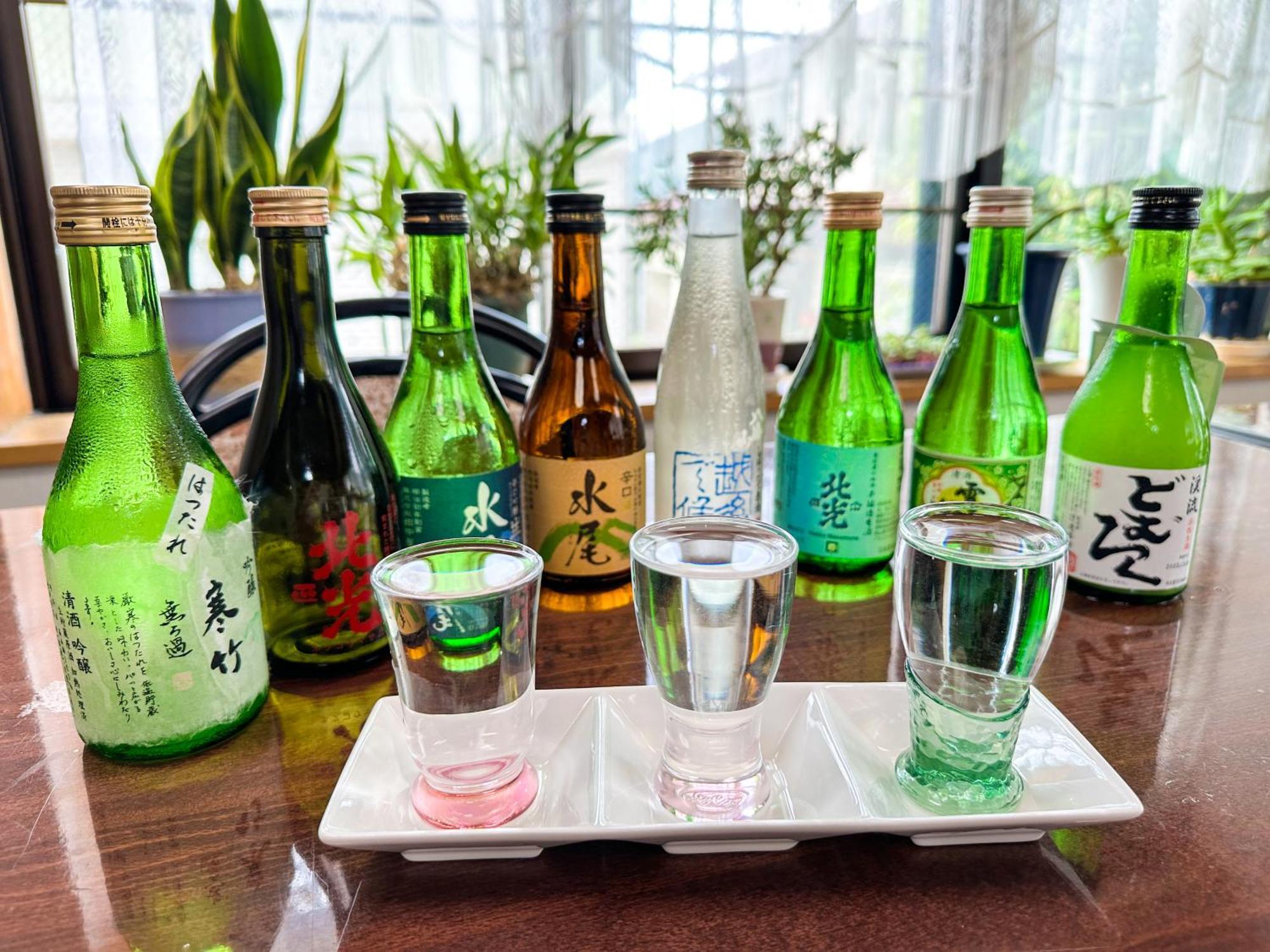Pearl Yoshigoe Hotel Nozawaonsen Ngoại thất bức ảnh