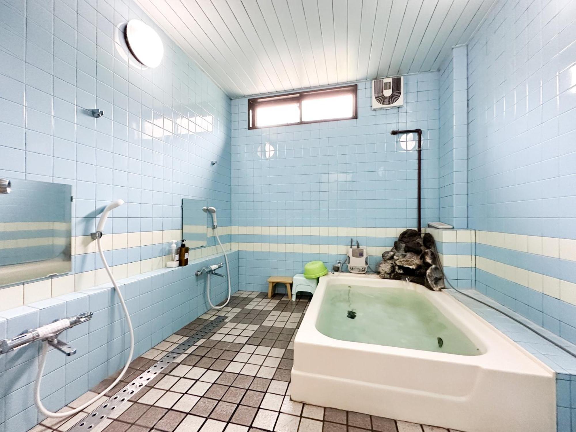 Pearl Yoshigoe Hotel Nozawaonsen Ngoại thất bức ảnh