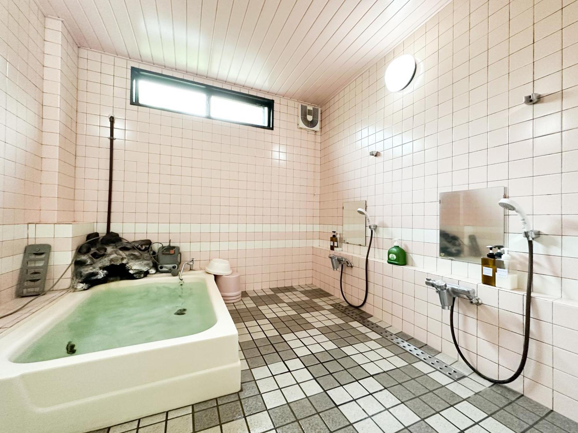 Pearl Yoshigoe Hotel Nozawaonsen Ngoại thất bức ảnh