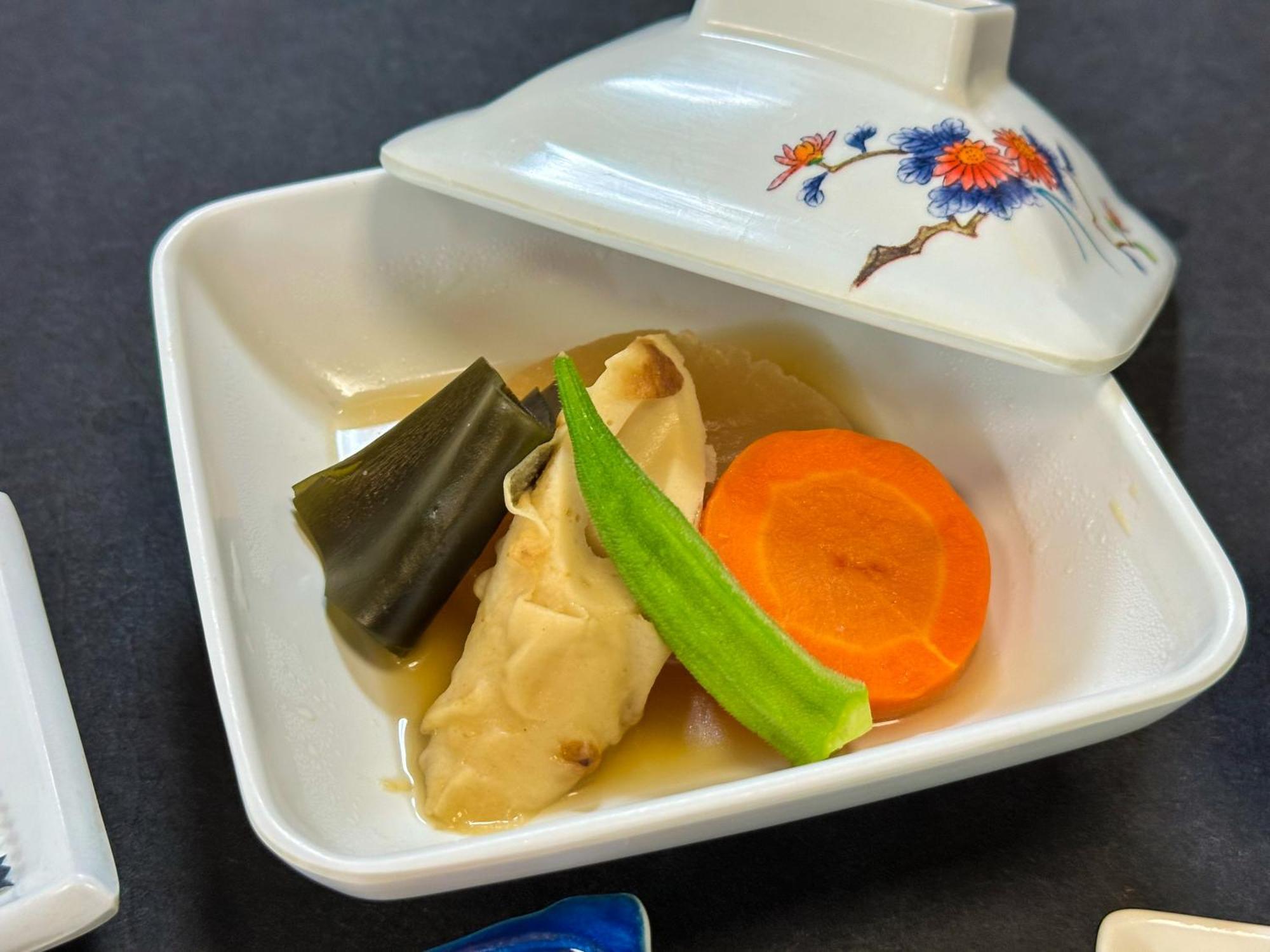 Pearl Yoshigoe Hotel Nozawaonsen Ngoại thất bức ảnh